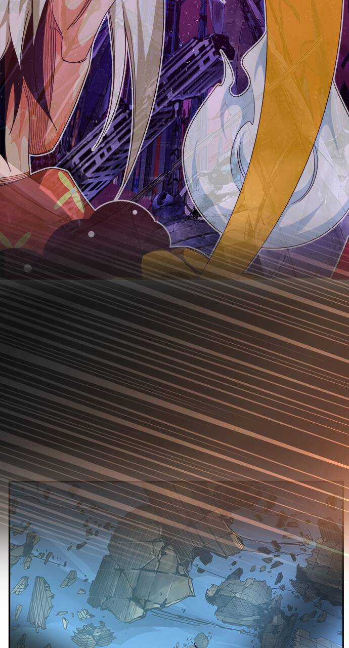 Chúa Tể Học Đường Chapter 550.5 trang 28