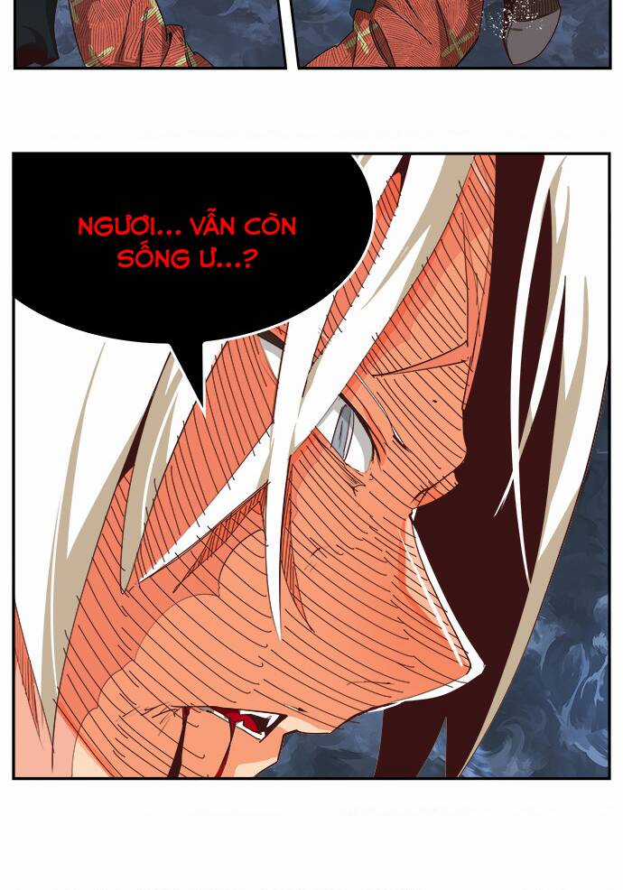 Chúa Tể Học Đường Chapter 550.5 trang 37