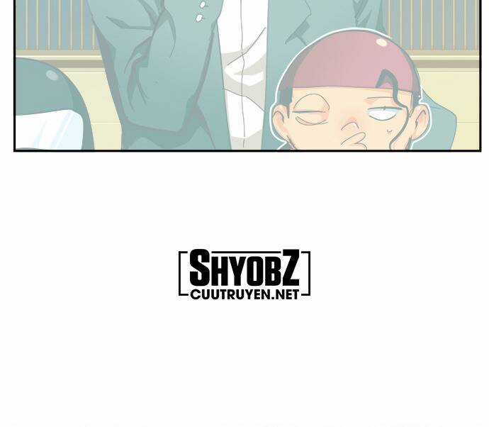 Chúa Tể Học Đường Chapter 550.5 trang 45