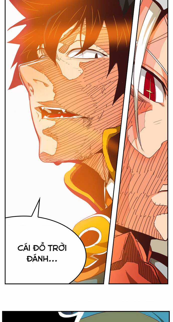 Chúa Tể Học Đường Chapter 550.5 trang 48