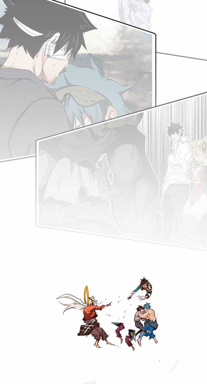 Chúa Tể Học Đường Chapter 550.5 trang 54