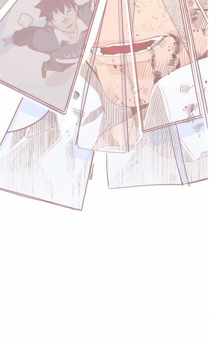 Chúa Tể Học Đường Chapter 550.5 trang 56