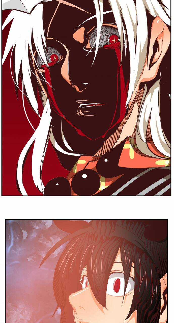 Chúa Tể Học Đường Chapter 550.5 trang 6