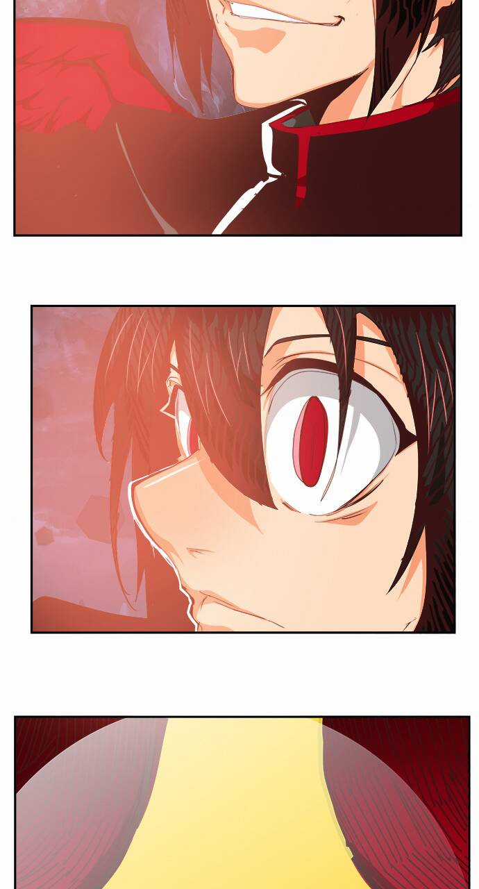 Chúa Tể Học Đường Chapter 550.5 trang 7