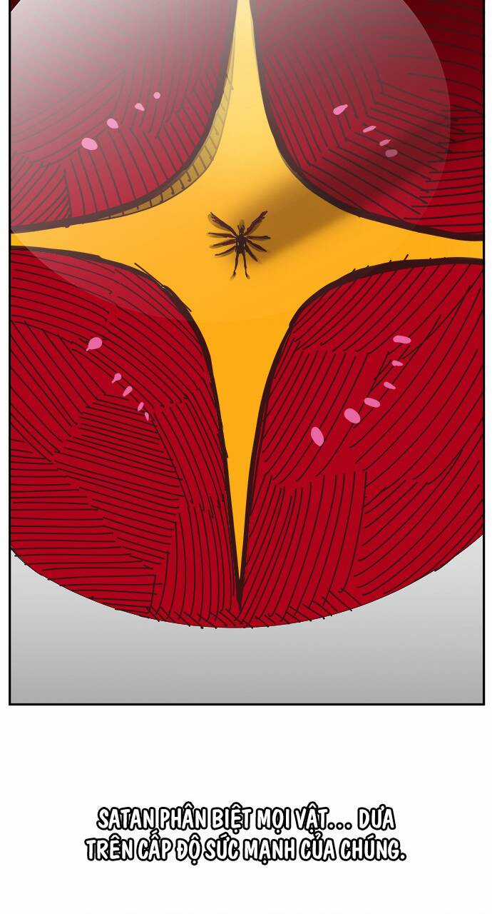 Chúa Tể Học Đường Chapter 550.5 trang 9