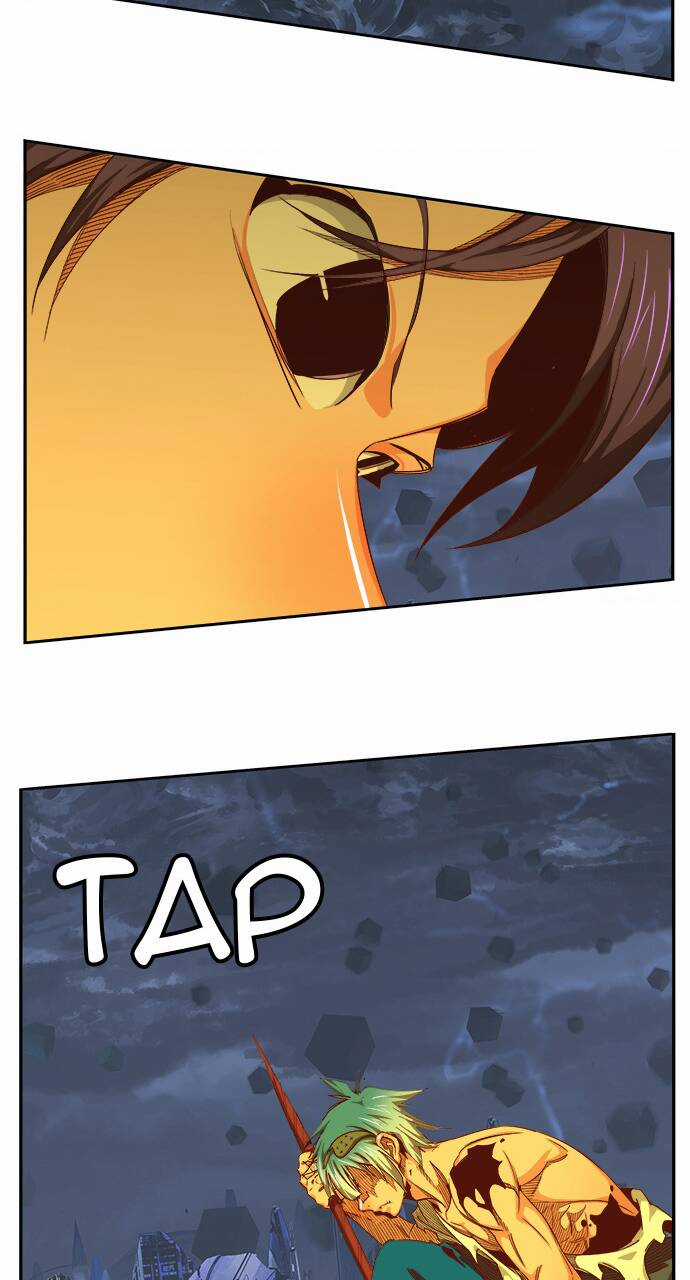 Chúa Tể Học Đường Chapter 550 trang 6