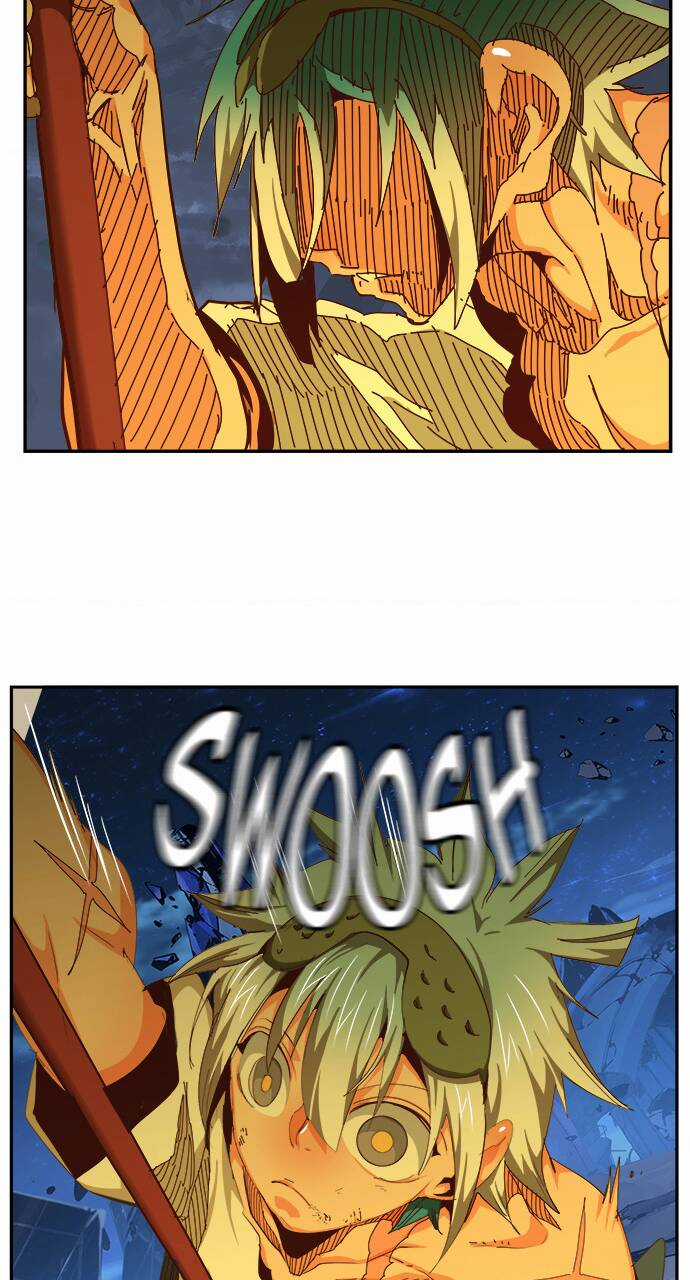 Chúa Tể Học Đường Chapter 550 trang 8