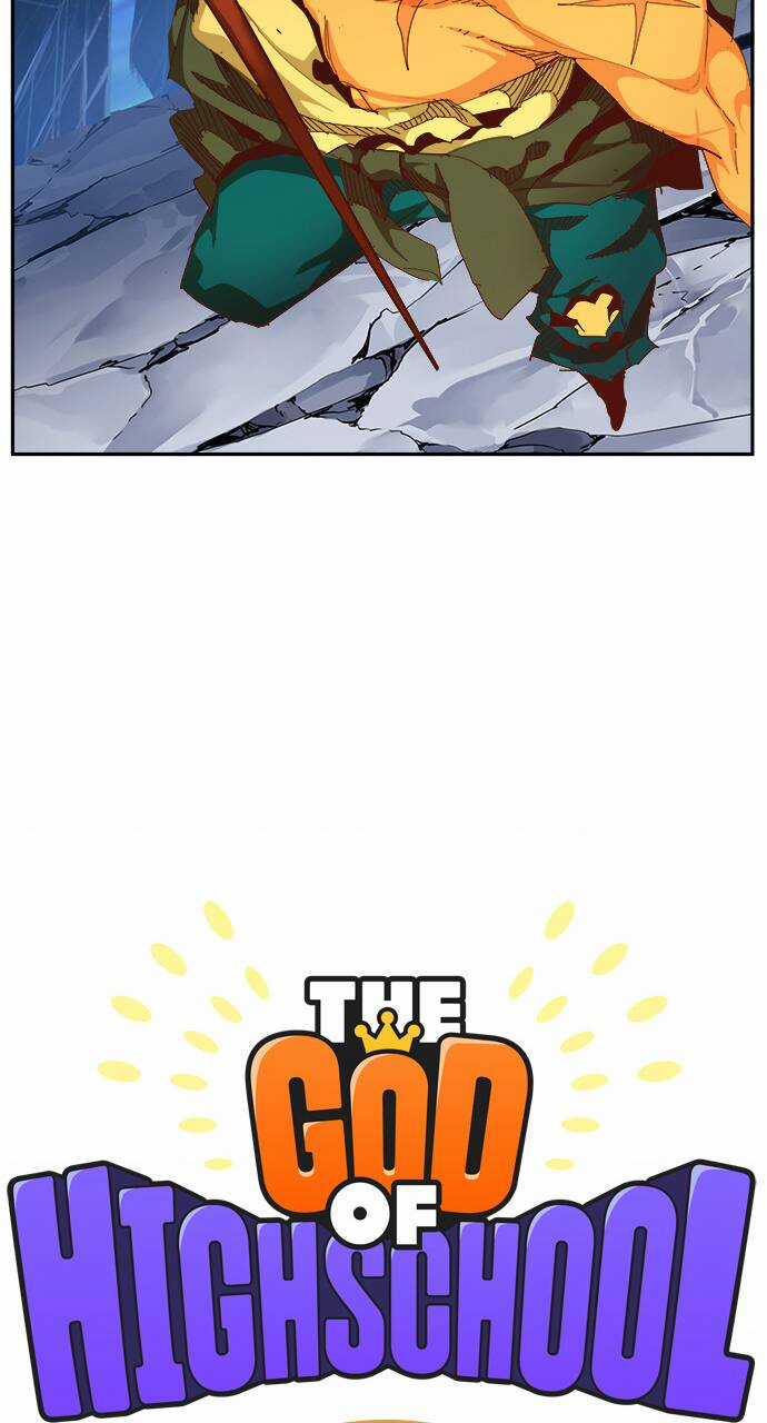 Chúa Tể Học Đường Chapter 550 trang 9