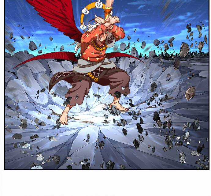 Chúa Tể Học Đường Chapter 553.5 trang 10