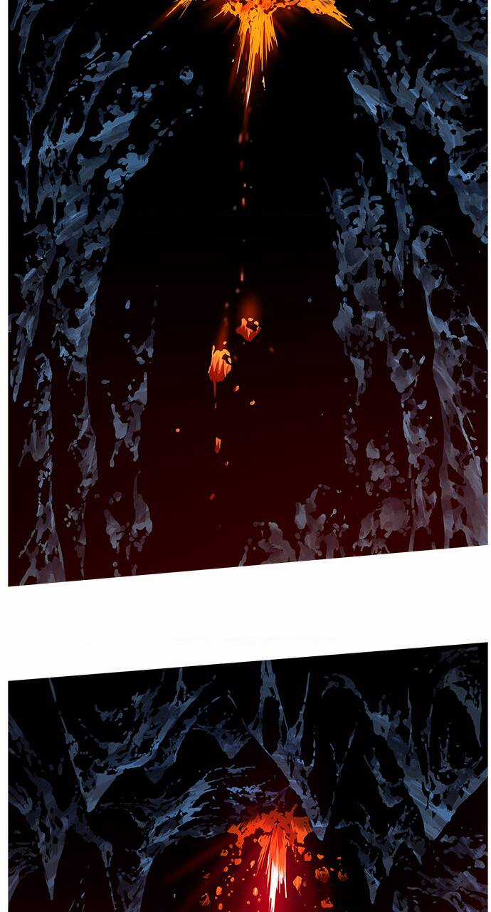 Chúa Tể Học Đường Chapter 553.5 trang 12