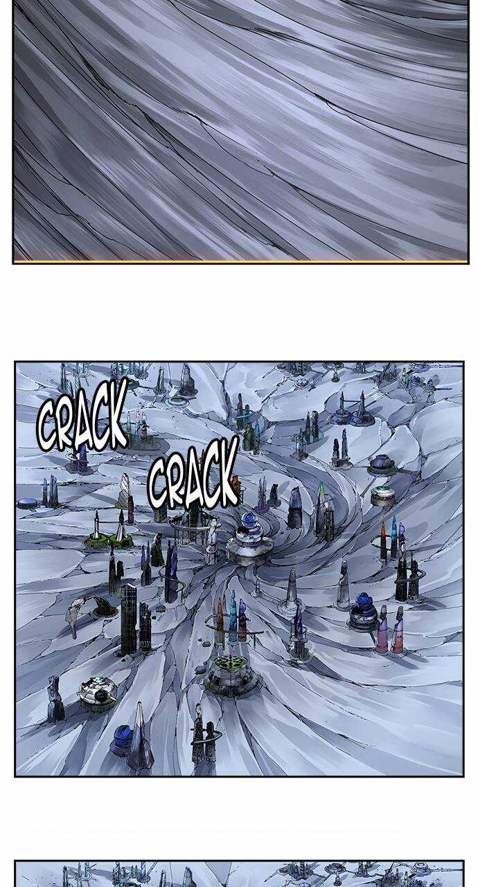 Chúa Tể Học Đường Chapter 553.5 trang 26