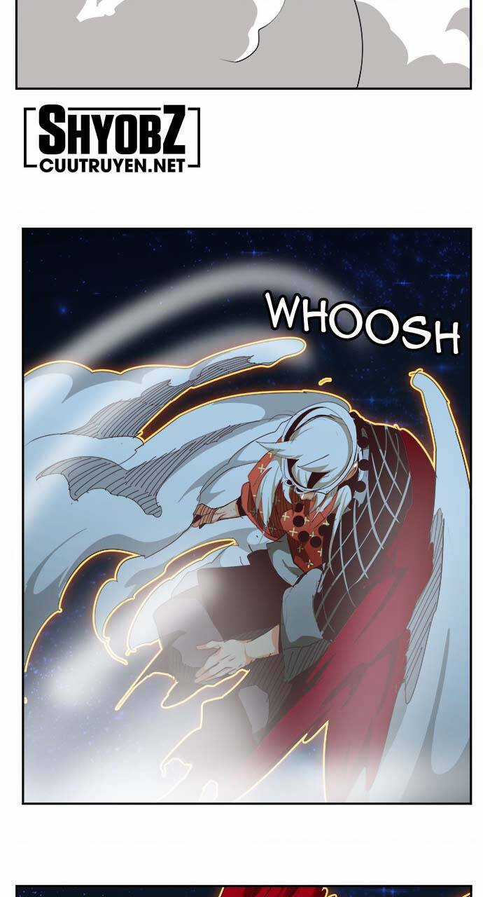 Chúa Tể Học Đường Chapter 553.5 trang 5