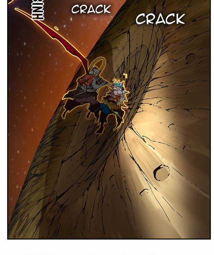 Chúa Tể Học Đường Chapter 553.5 trang 51
