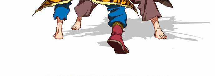 Chúa Tể Học Đường Chapter 553 trang 33