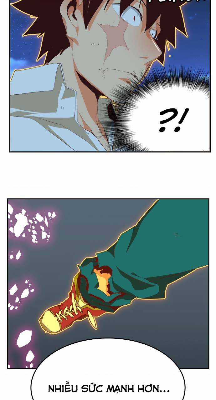 Chúa Tể Học Đường Chapter 553 trang 54