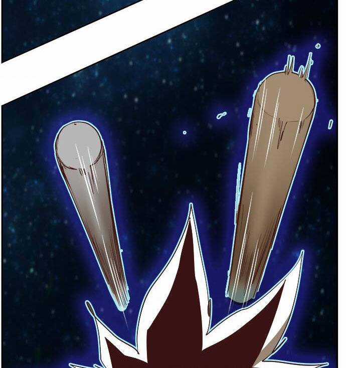 Chúa Tể Học Đường Chapter 554.5 trang 10