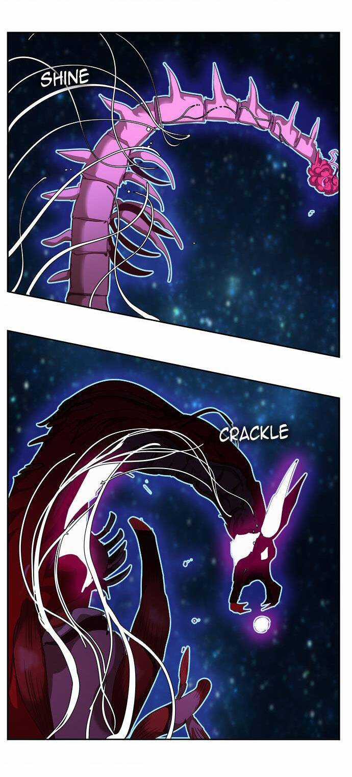 Chúa Tể Học Đường Chapter 554.5 trang 12