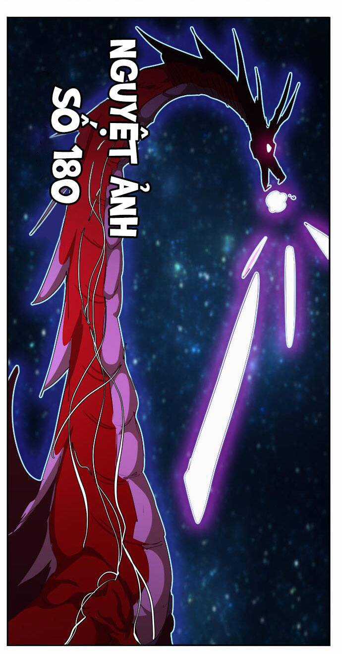 Chúa Tể Học Đường Chapter 554.5 trang 13