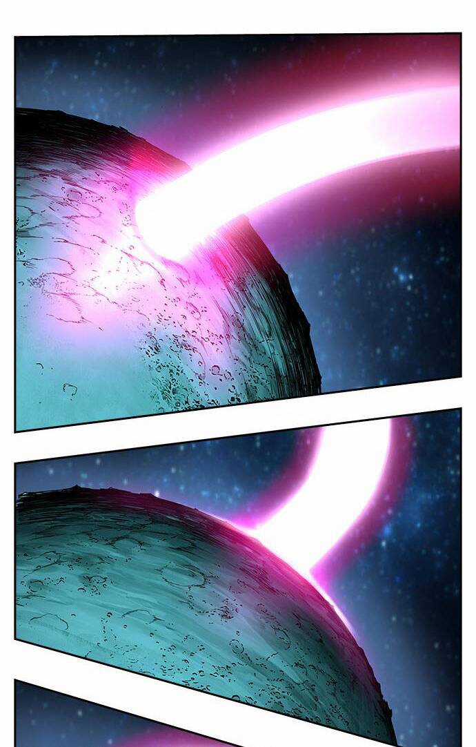 Chúa Tể Học Đường Chapter 554.5 trang 15