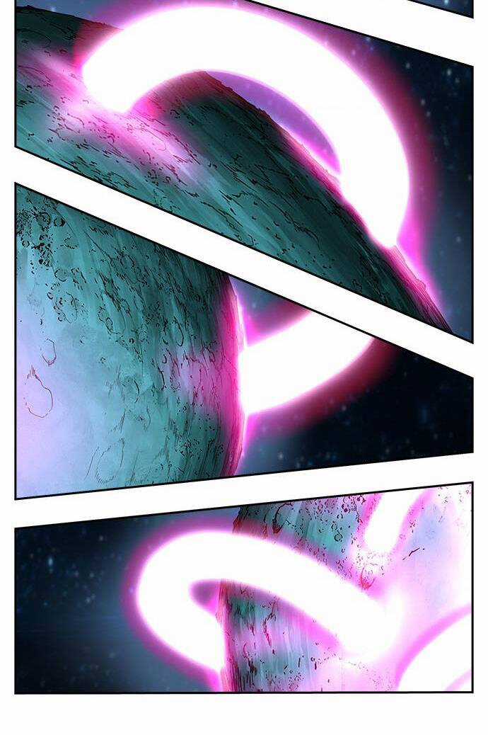 Chúa Tể Học Đường Chapter 554.5 trang 16