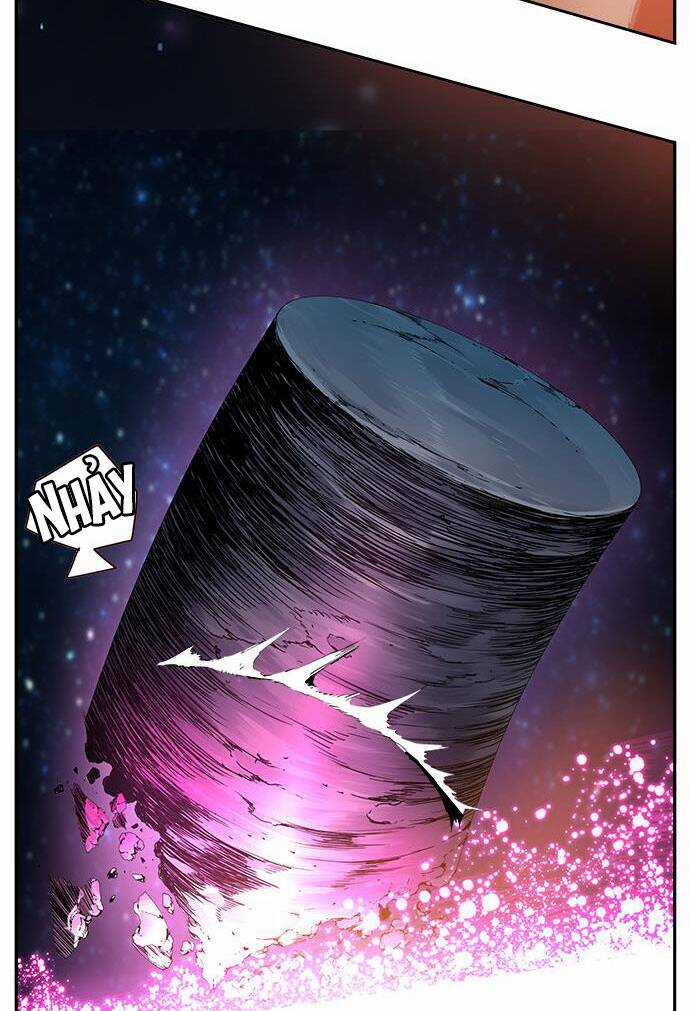 Chúa Tể Học Đường Chapter 554.5 trang 2