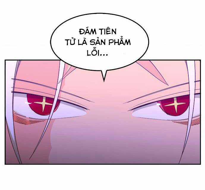 Chúa Tể Học Đường Chapter 554.5 trang 22