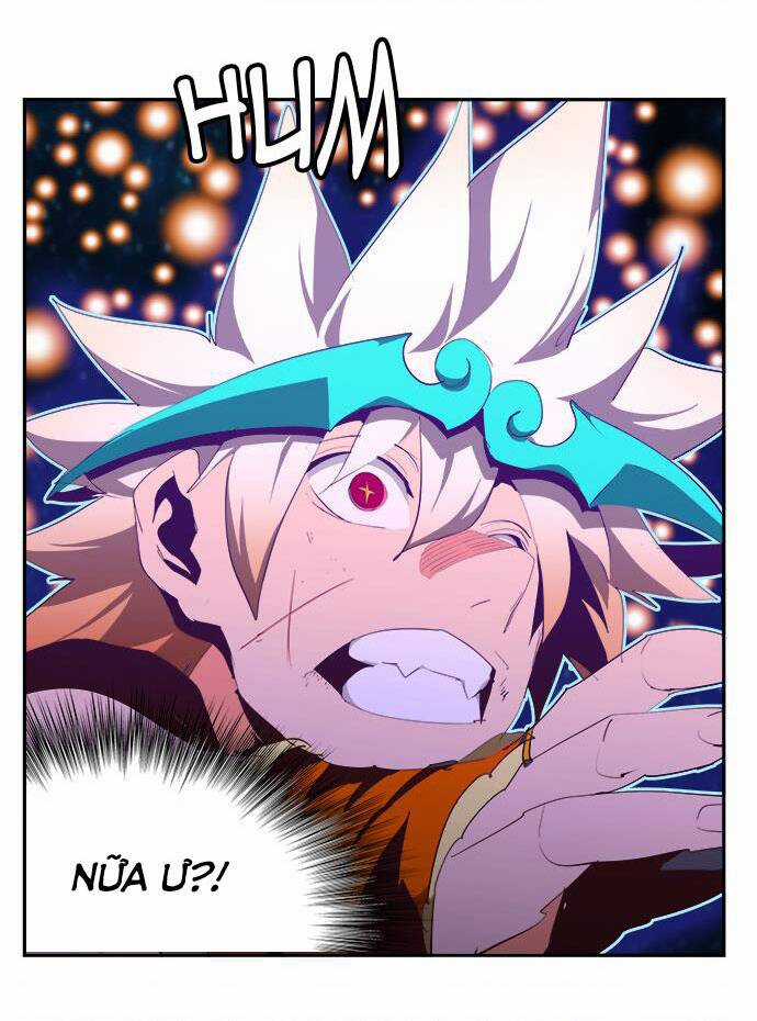 Chúa Tể Học Đường Chapter 554.5 trang 25