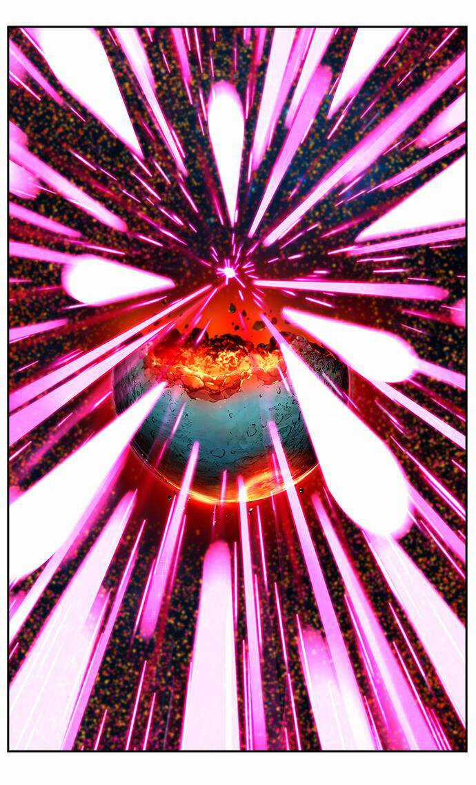 Chúa Tể Học Đường Chapter 554.5 trang 28