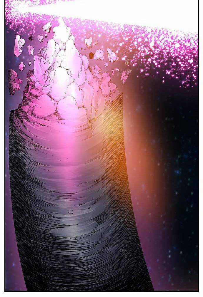 Chúa Tể Học Đường Chapter 554.5 trang 3