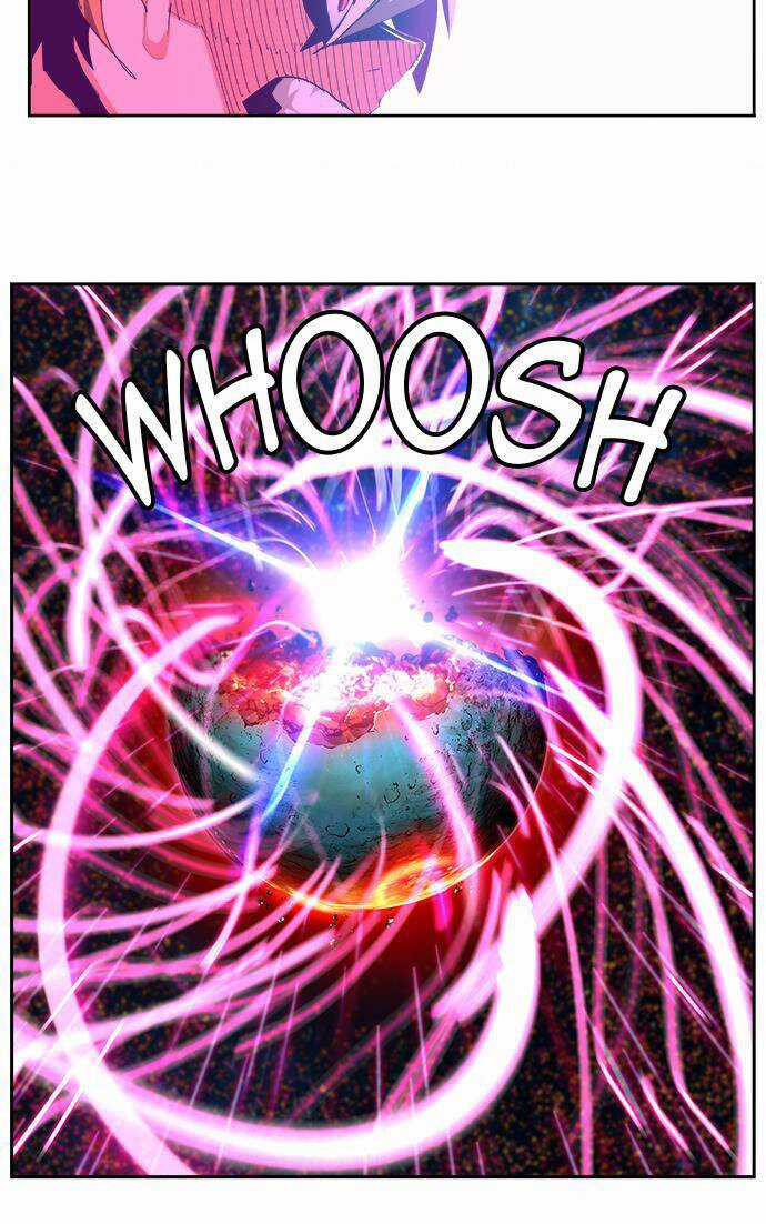 Chúa Tể Học Đường Chapter 554.5 trang 30