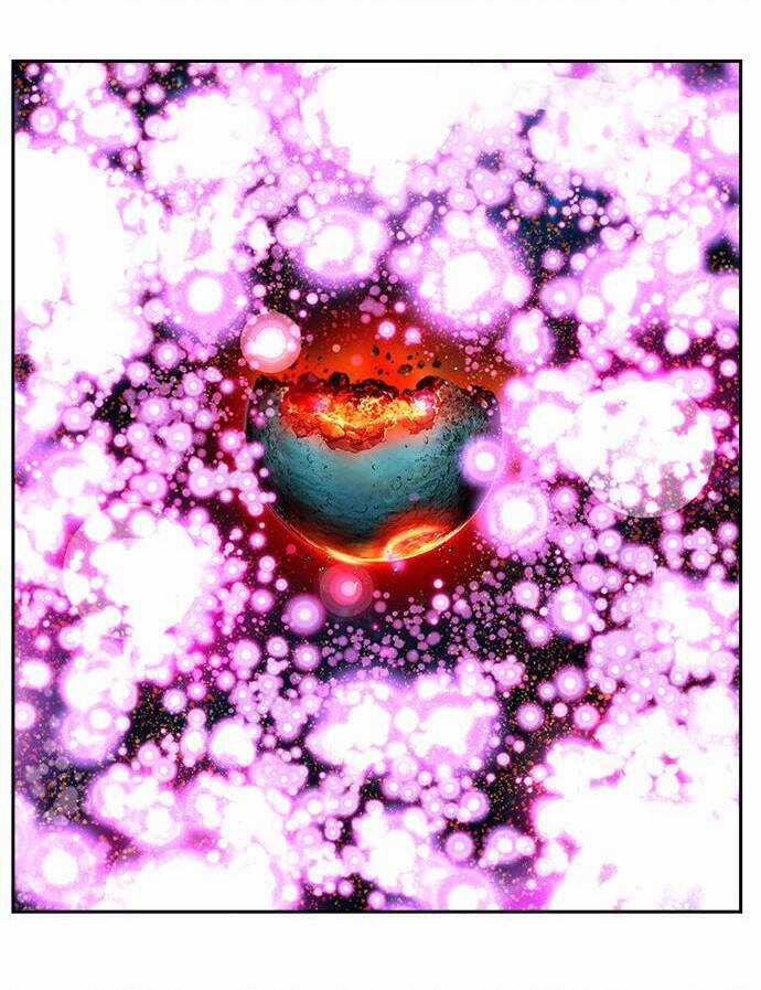 Chúa Tể Học Đường Chapter 554.5 trang 31