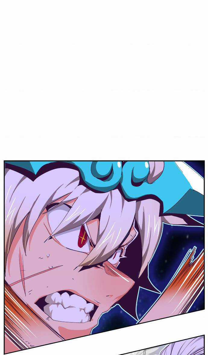 Chúa Tể Học Đường Chapter 554.5 trang 33