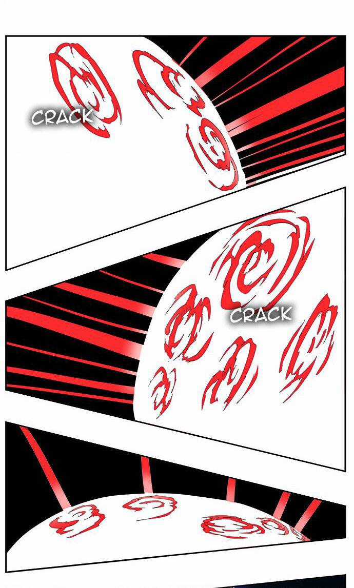 Chúa Tể Học Đường Chapter 554.5 trang 37