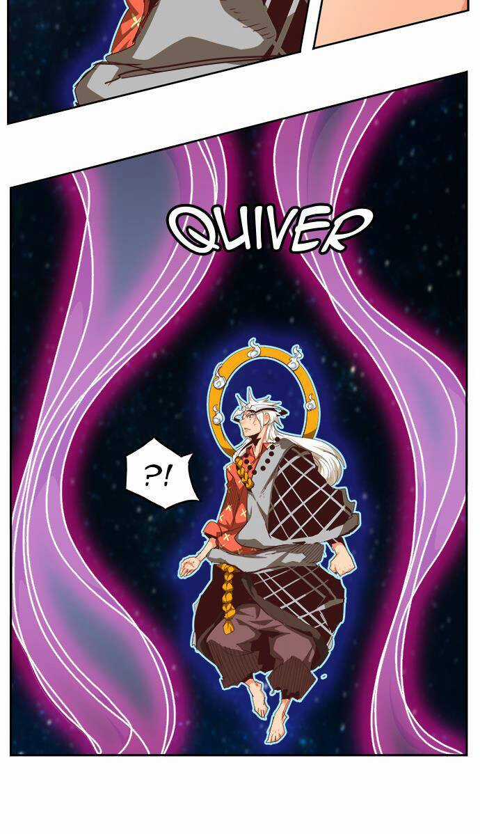 Chúa Tể Học Đường Chapter 554.5 trang 39