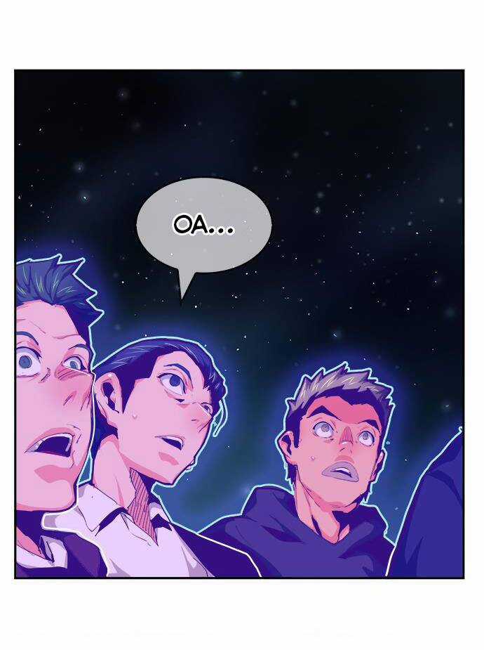 Chúa Tể Học Đường Chapter 554.5 trang 4