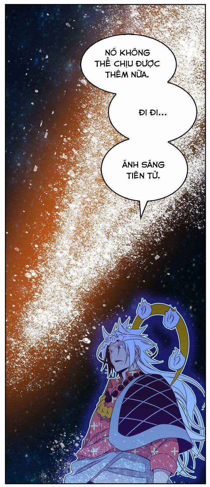 Chúa Tể Học Đường Chapter 554.5 trang 46