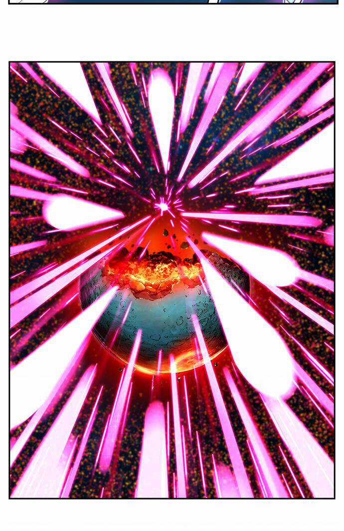 Chúa Tể Học Đường Chapter 554.5 trang 48