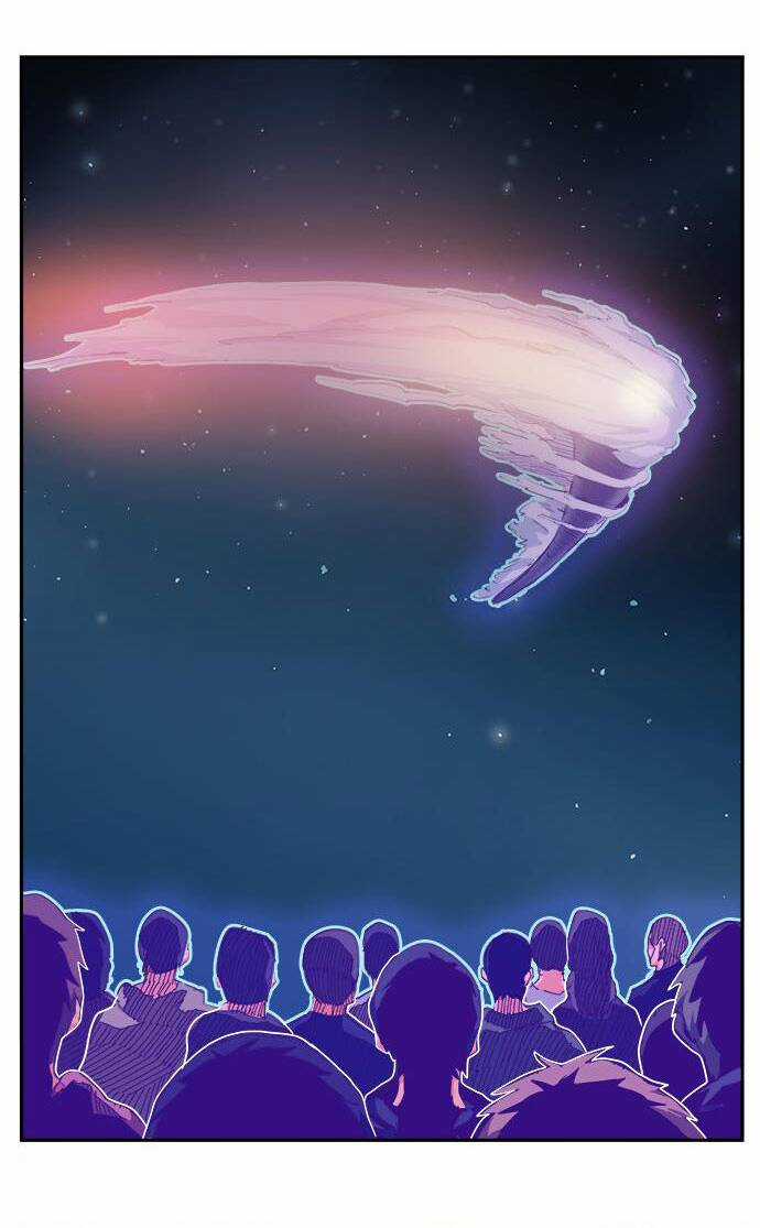 Chúa Tể Học Đường Chapter 554.5 trang 5