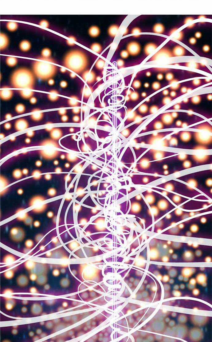 Chúa Tể Học Đường Chapter 554.5 trang 51