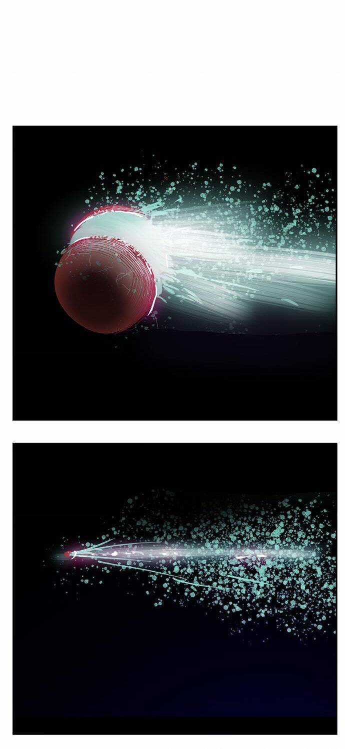 Chúa Tể Học Đường Chapter 554.5 trang 56