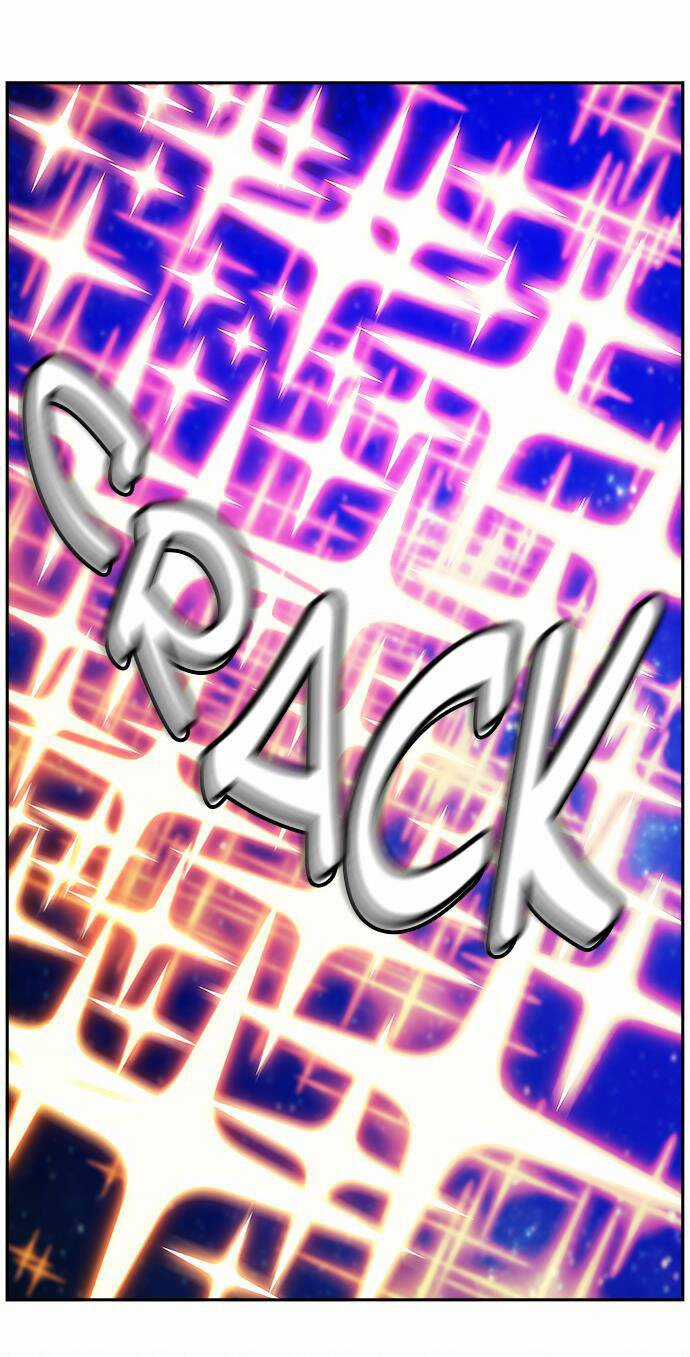 Chúa Tể Học Đường Chapter 554.5 trang 57