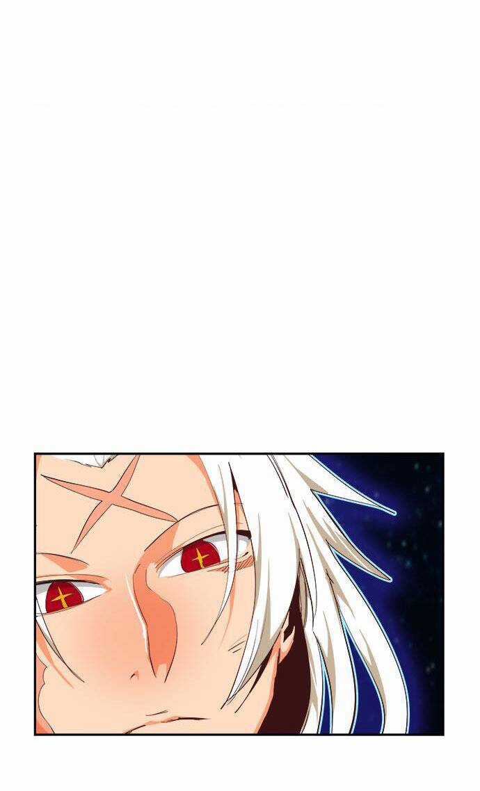 Chúa Tể Học Đường Chapter 554.5 trang 58