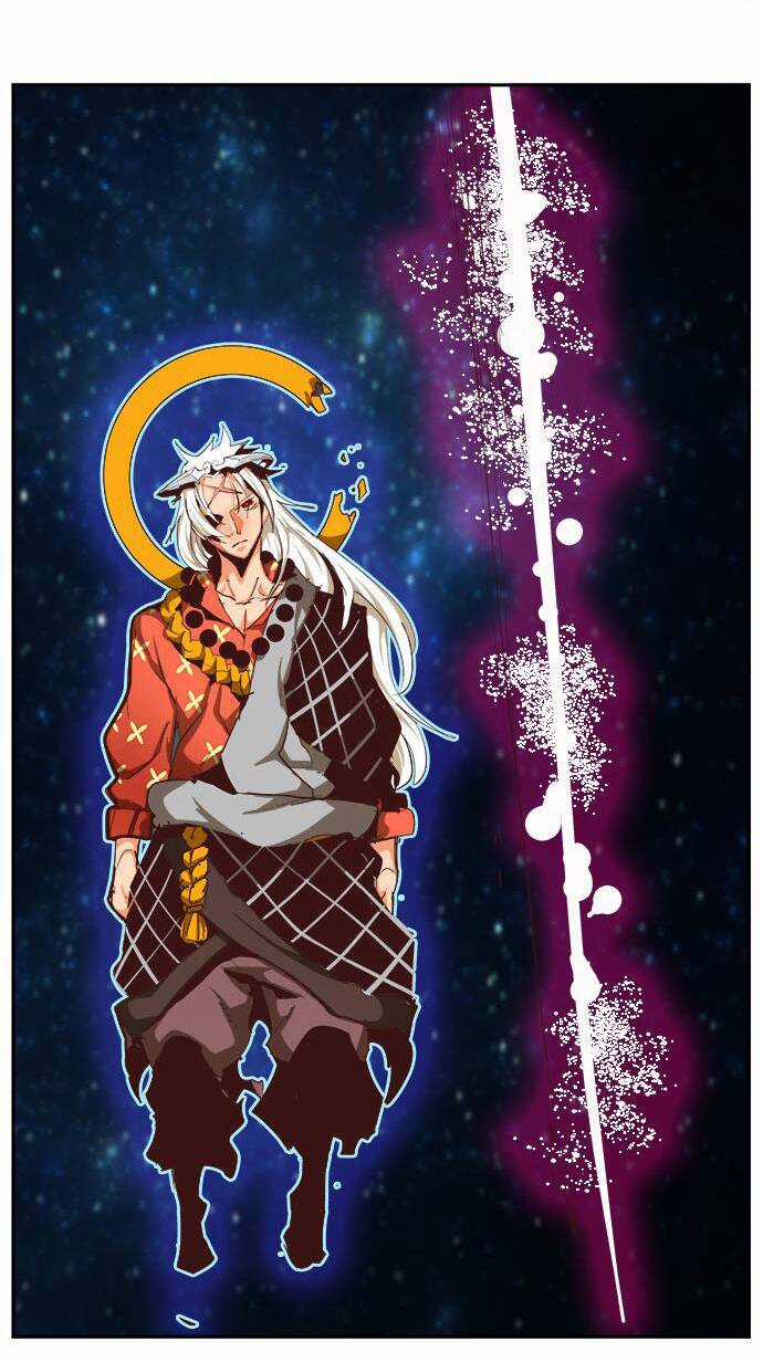 Chúa Tể Học Đường Chapter 554.5 trang 59