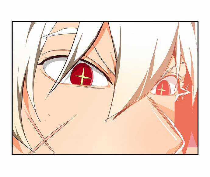 Chúa Tể Học Đường Chapter 554.5 trang 6