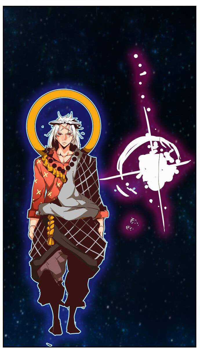 Chúa Tể Học Đường Chapter 554.5 trang 60