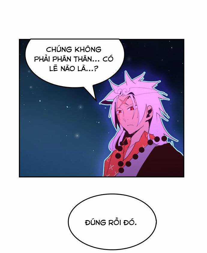 Chúa Tể Học Đường Chapter 554.5 trang 62