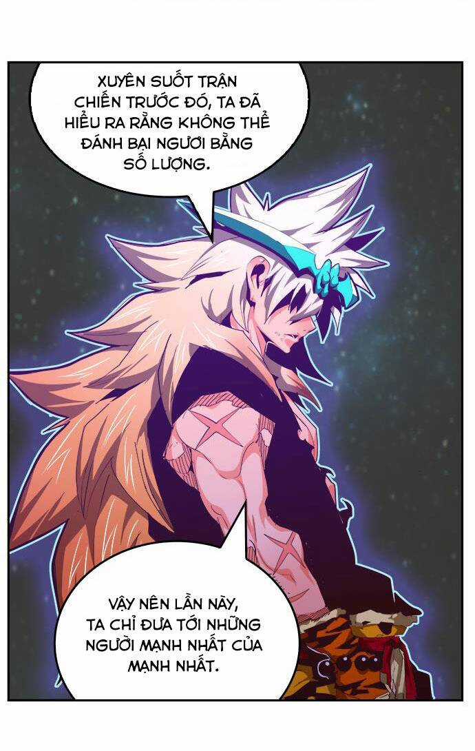 Chúa Tể Học Đường Chapter 554.5 trang 67