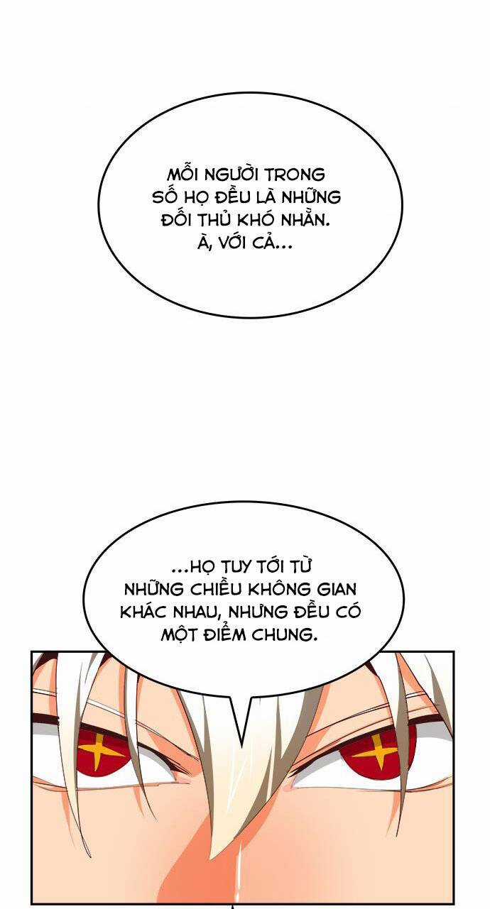 Chúa Tể Học Đường Chapter 554.5 trang 68