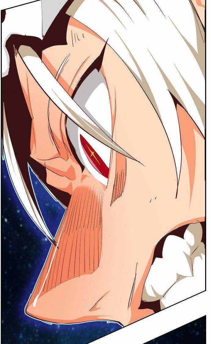 Chúa Tể Học Đường Chapter 554.5 trang 9