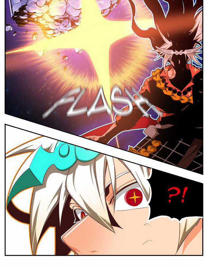 Chúa Tể Học Đường Chapter 554 trang 13